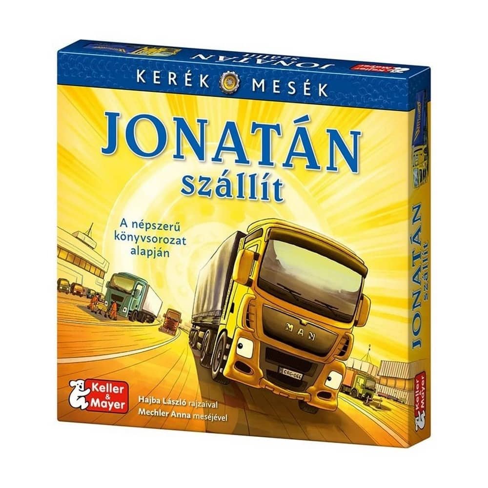 Jonatanszallittarsasjatek-min.jpg