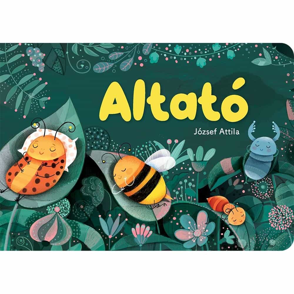 JozsefAttila-Altato-min.jpg