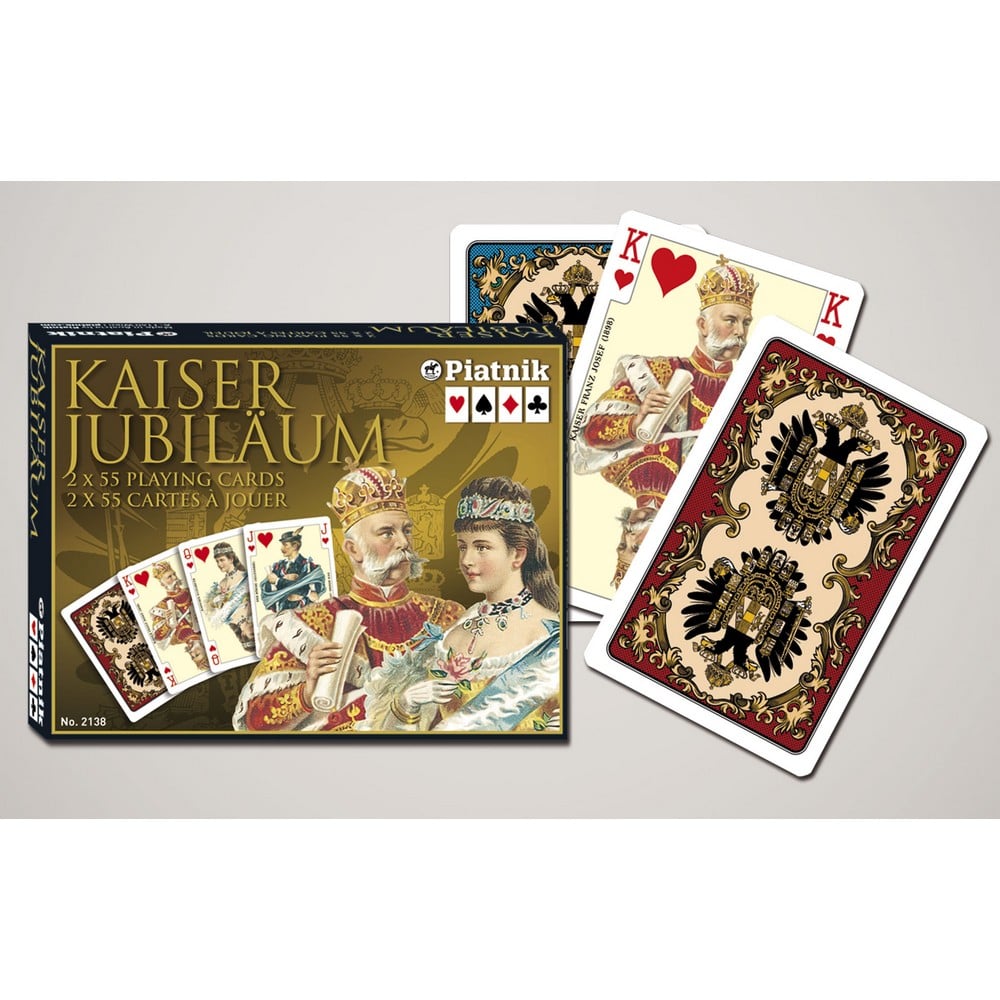 Kaiser-min.jpg