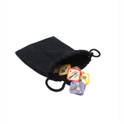 KARAK magyar nyelvű társasjáték