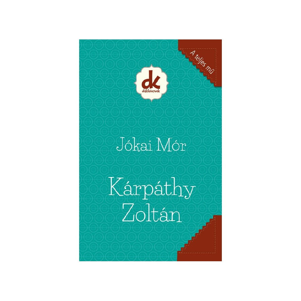 Karpathyzoltan.jpg