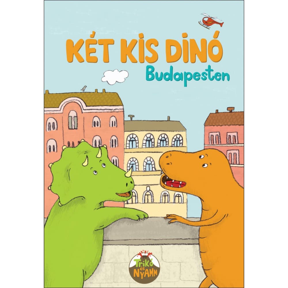 KetkisdinoBudapesten-min.jpg