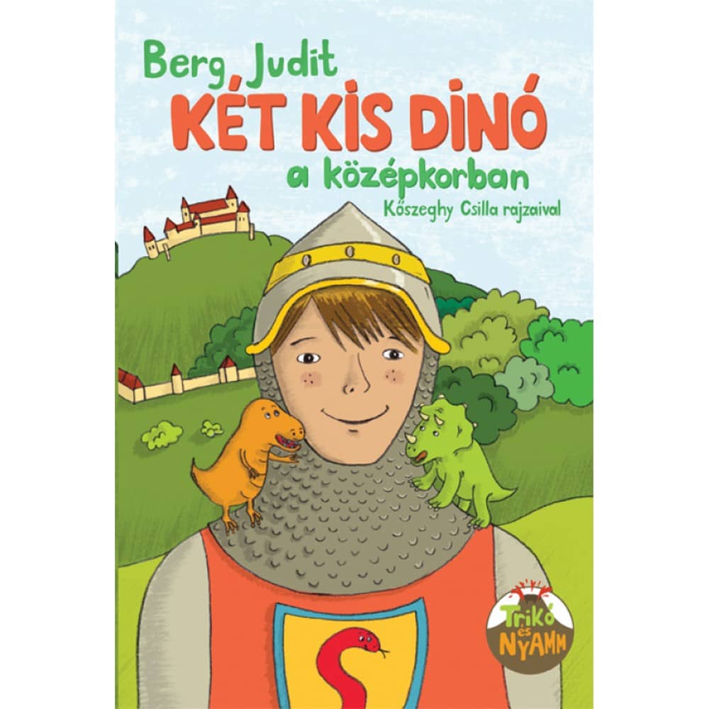 Ketkisdinoakozepkorban-min.jpg