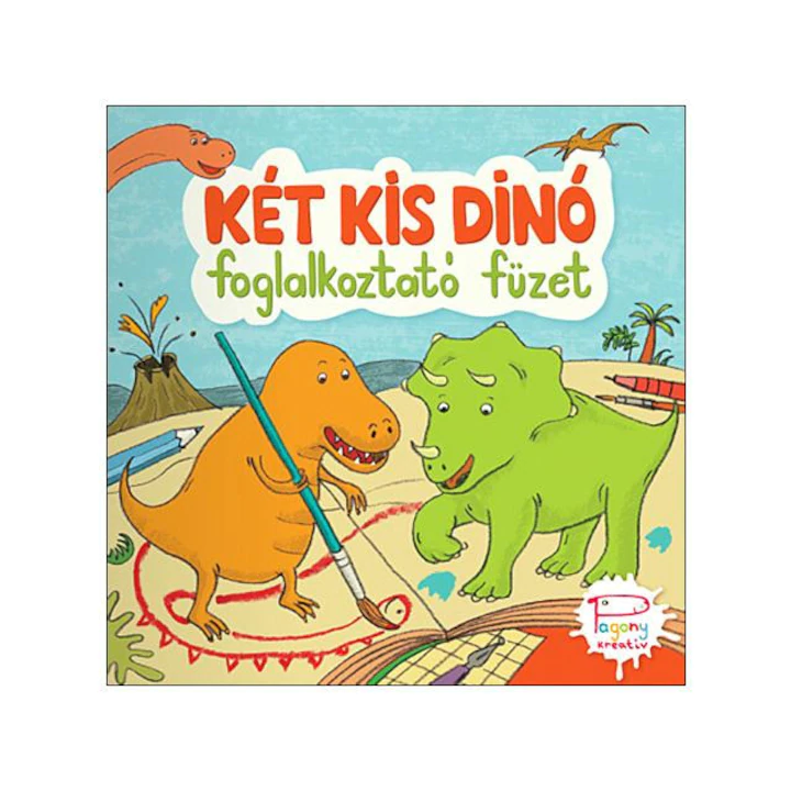 Ketkisdinofoglalkoztato.png