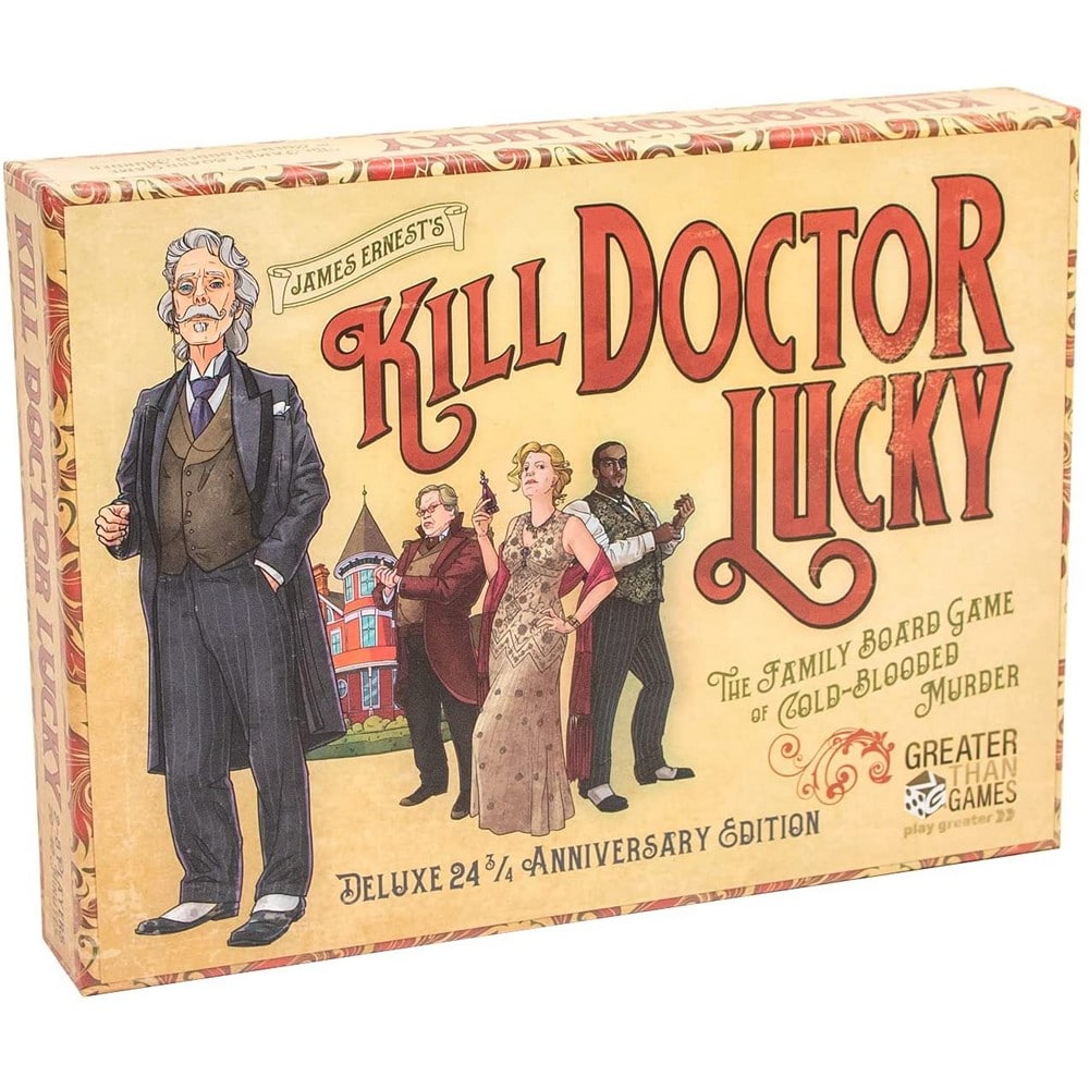 KillDrLucky243-4AnniversaryEdition1-min.jpg