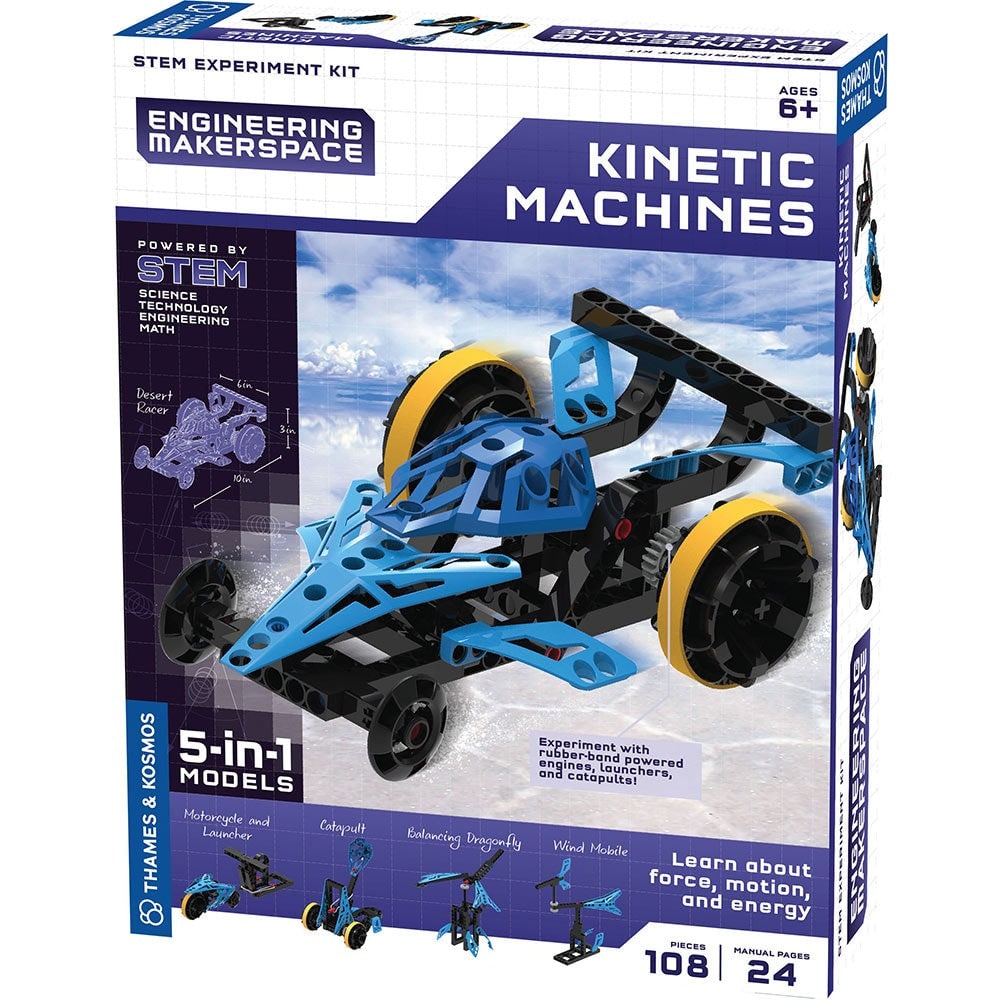 KineticMachines1-min.jpg