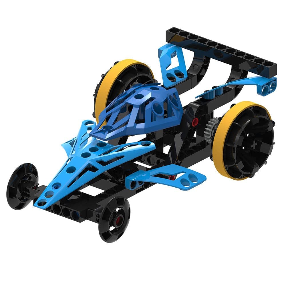 KineticMachines2-min.jpg