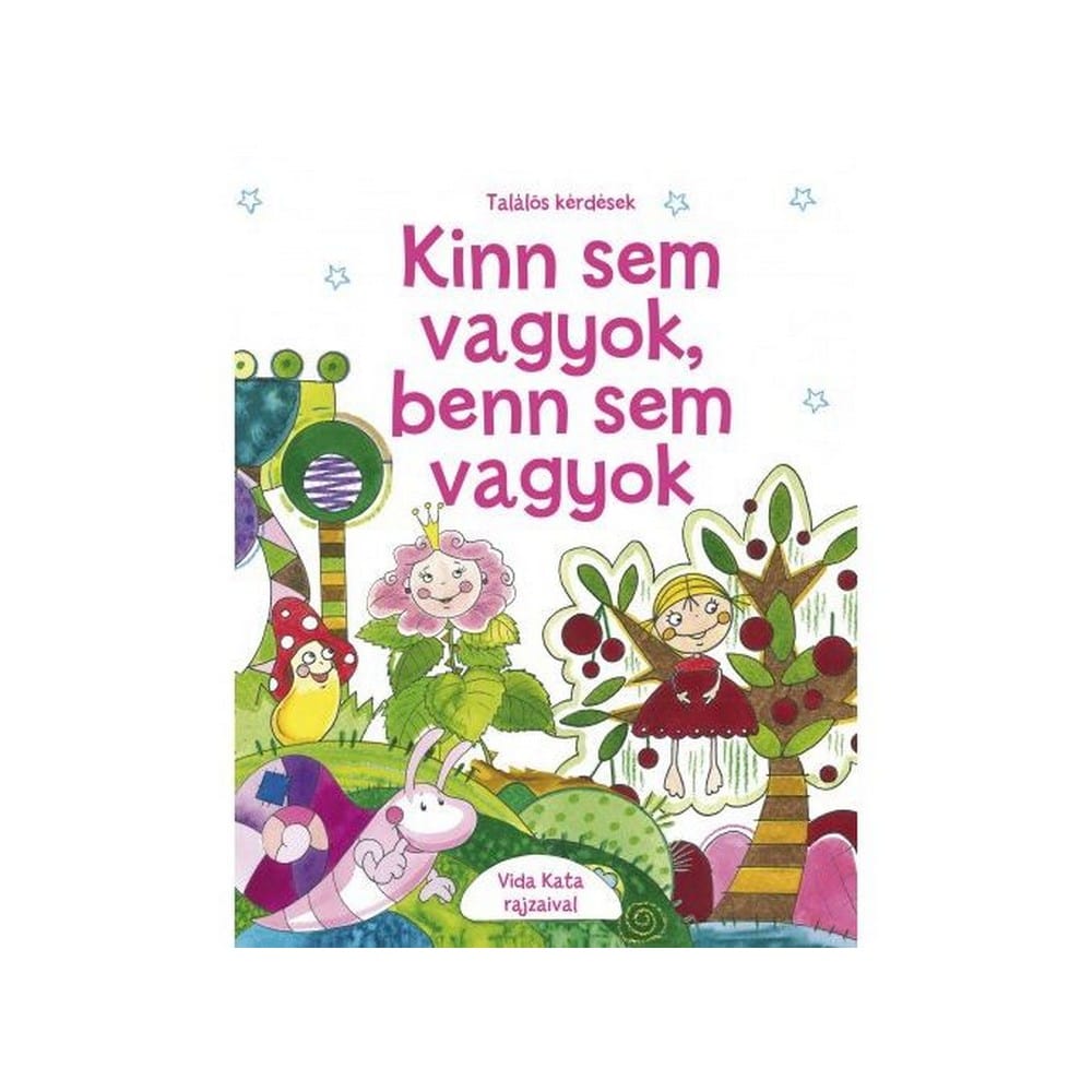 Kinnsemvagyok_bennsemvagyok_Talaloskerdesek_Mondokak-min.jpg