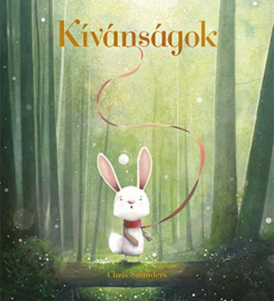 Kivansagok.jpg