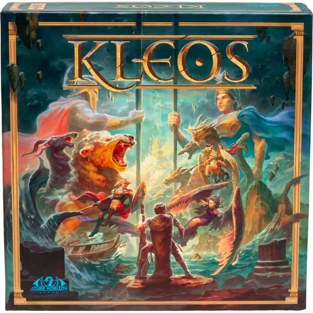 Kleos-min.jpg