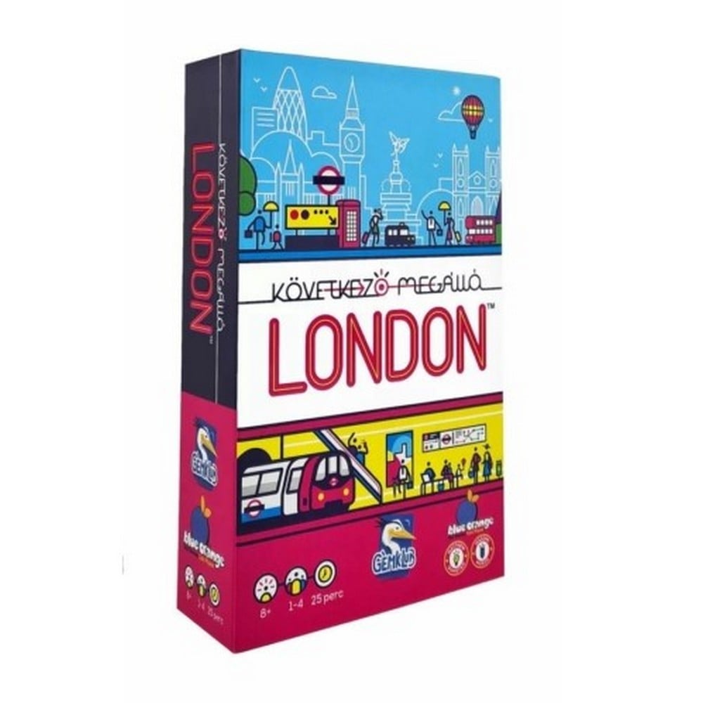 KovetkezoMegalloLondon1-min.jpg