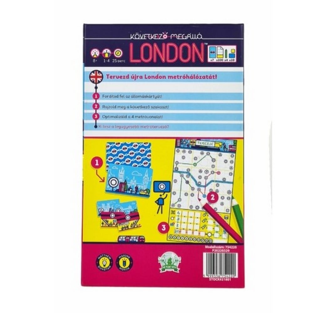 KovetkezoMegalloLondon2-min.jpg
