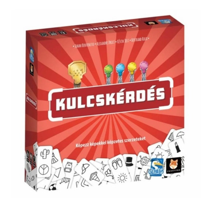 Kulcskerdes-min.jpg