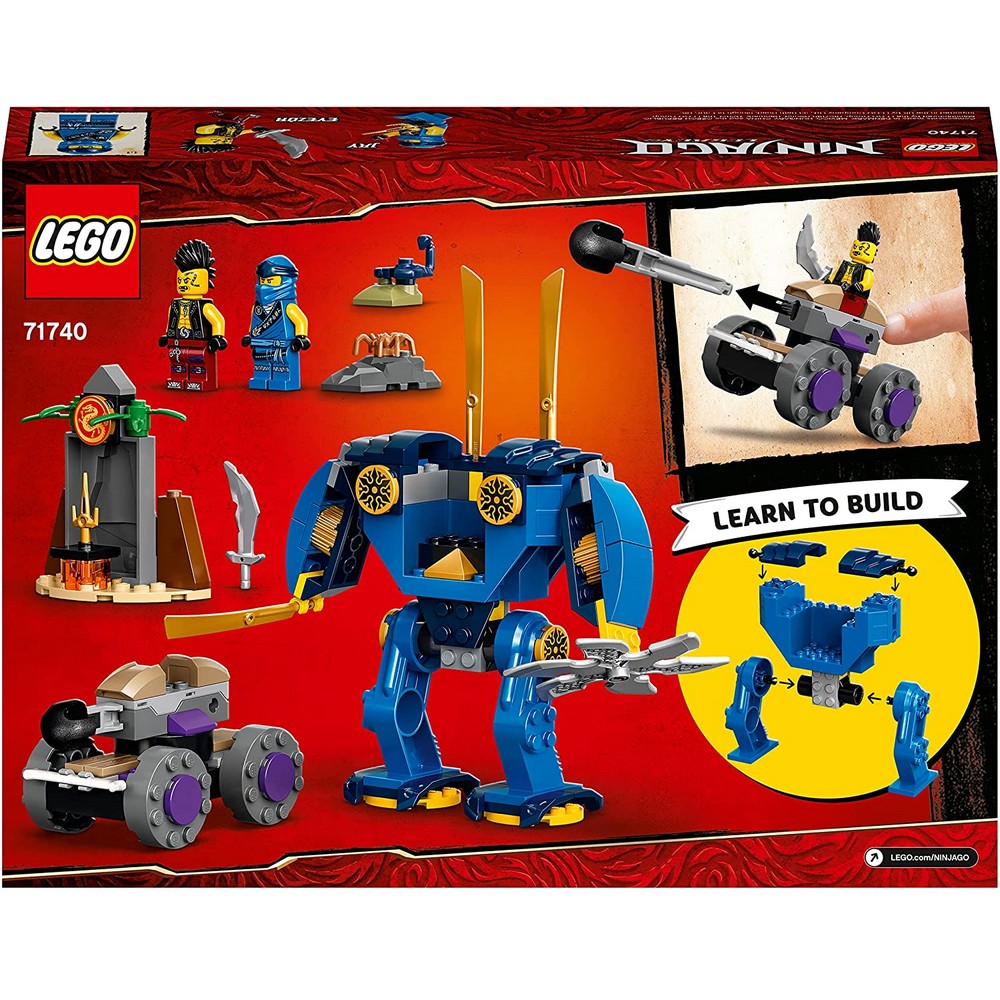 LEGO-71740-6.jpg