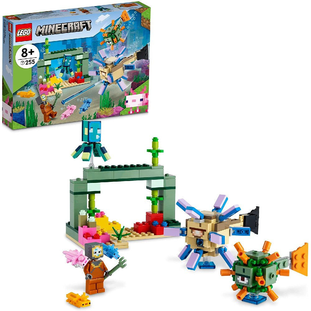 LEGO-DUEL.jpg