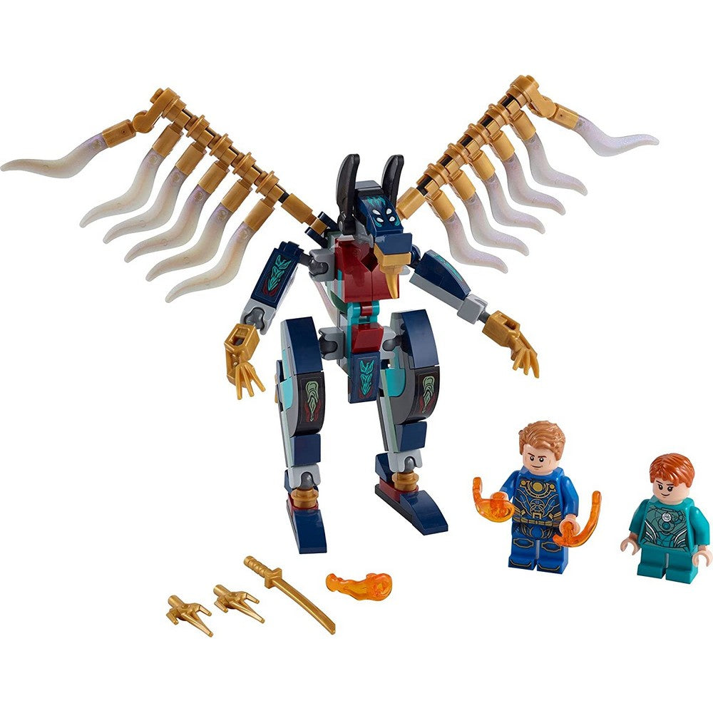 LEGO-Eternals-2.jpg