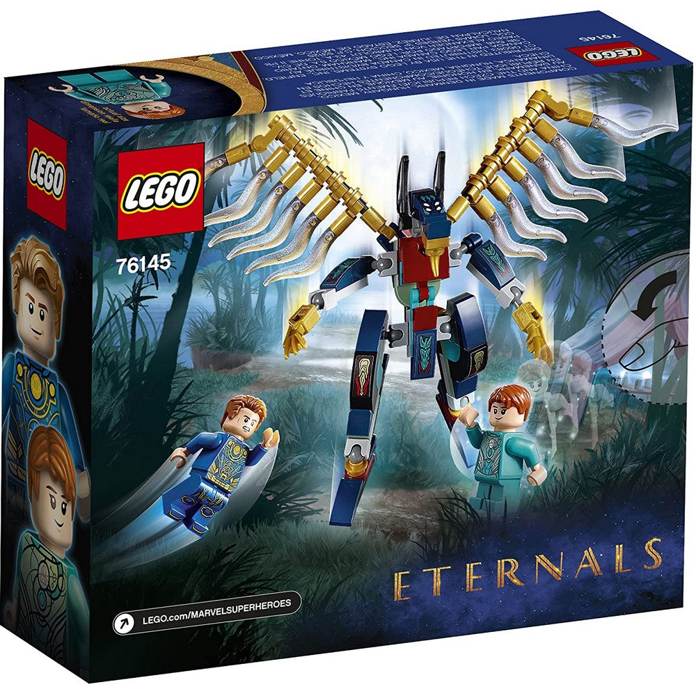 LEGO-Eternals-3.jpg