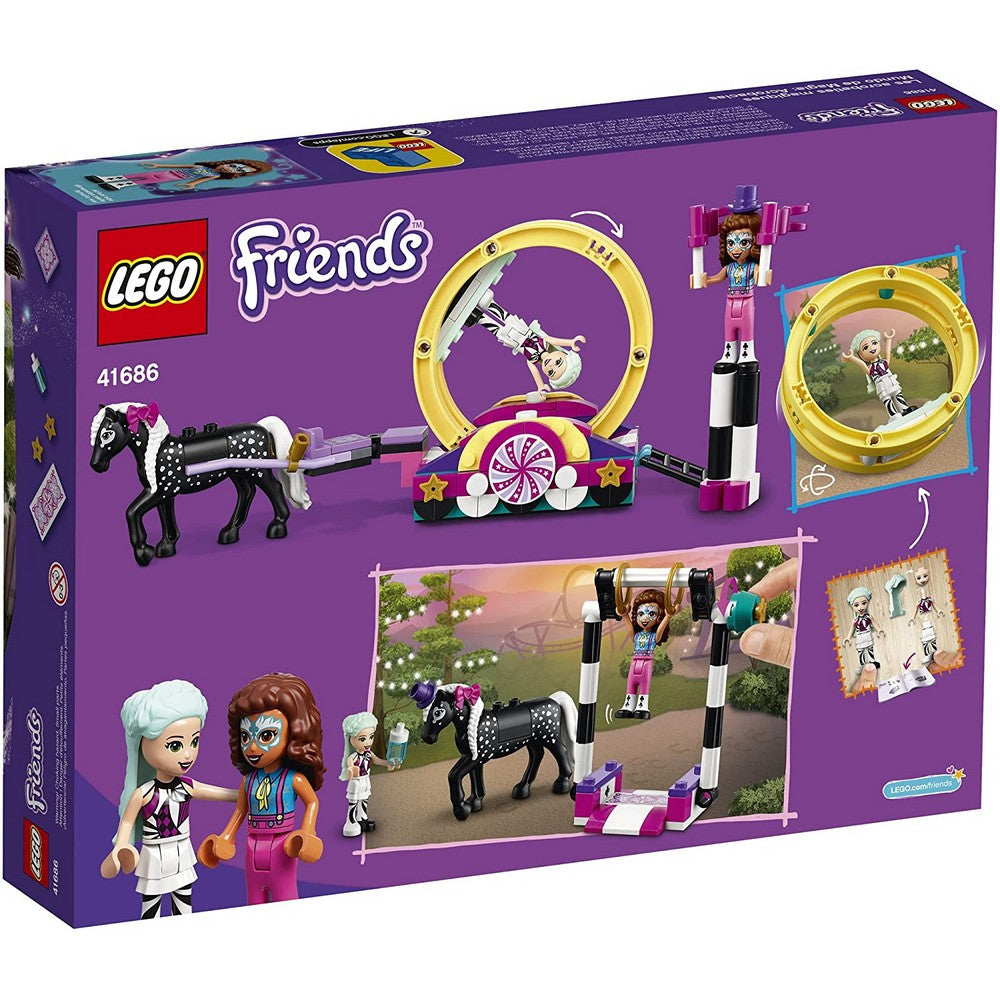LEGO-Friends-3CIRKUSZ.jpg