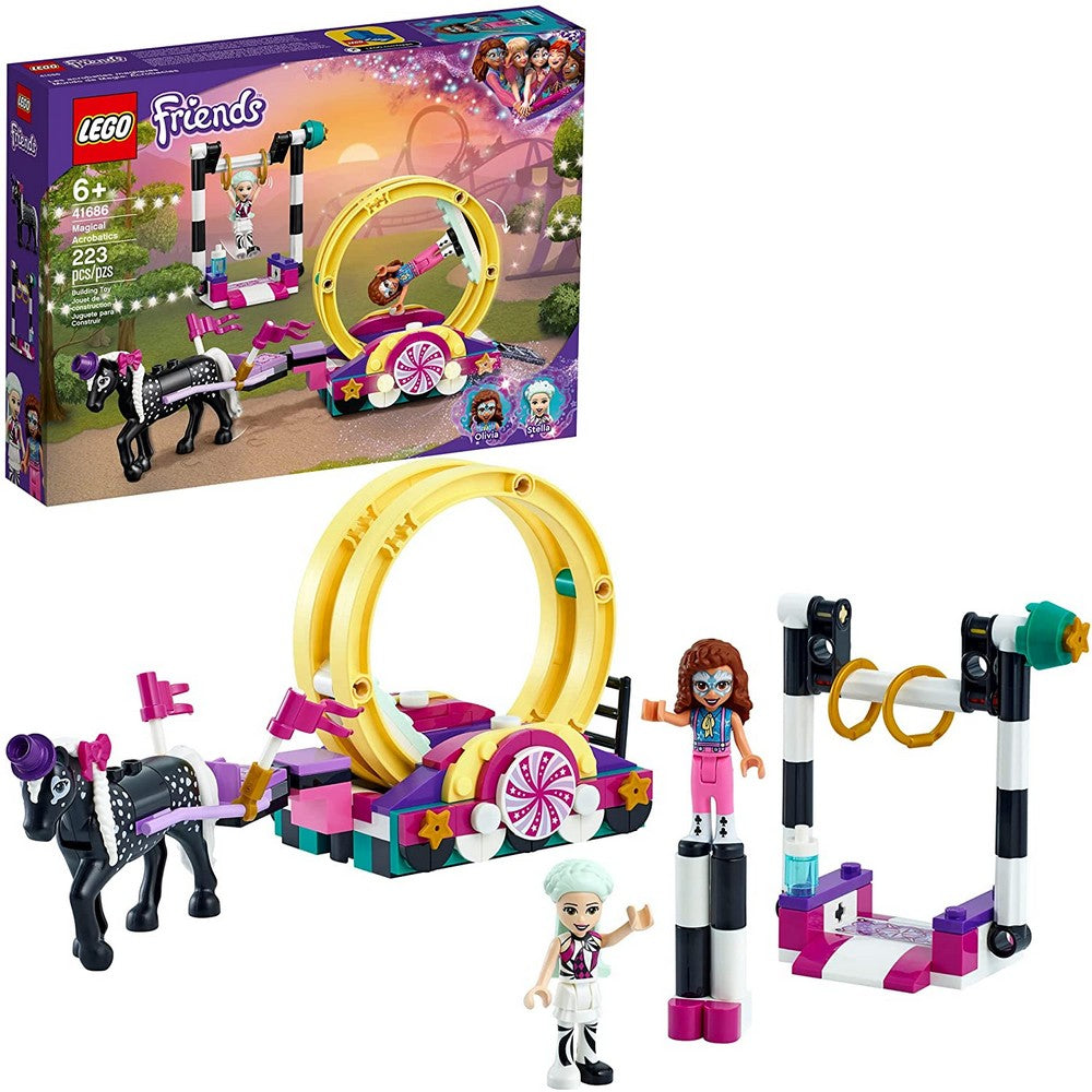 LEGO-Friends-CIRKUSZ.jpg
