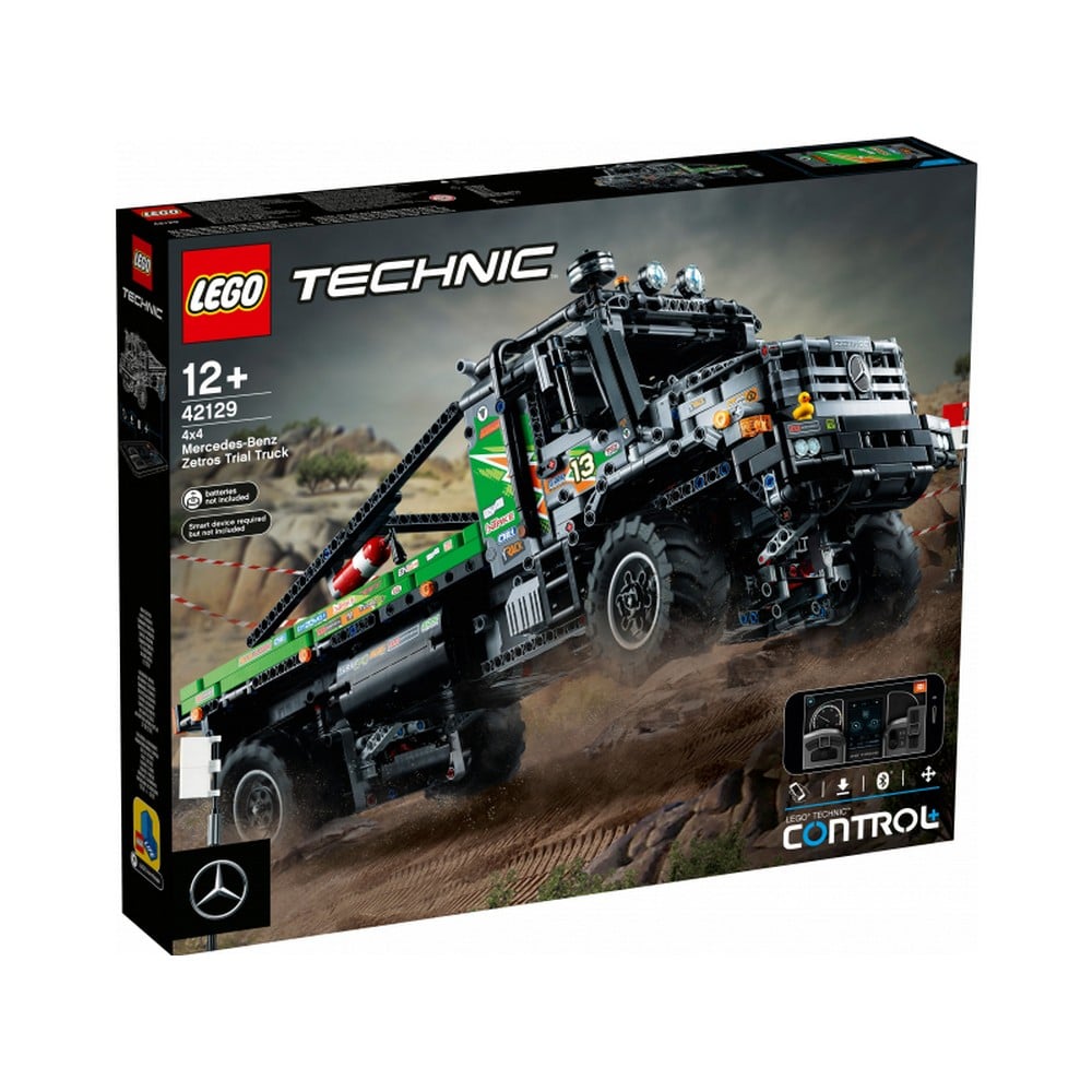 LEGO421291-min.jpg