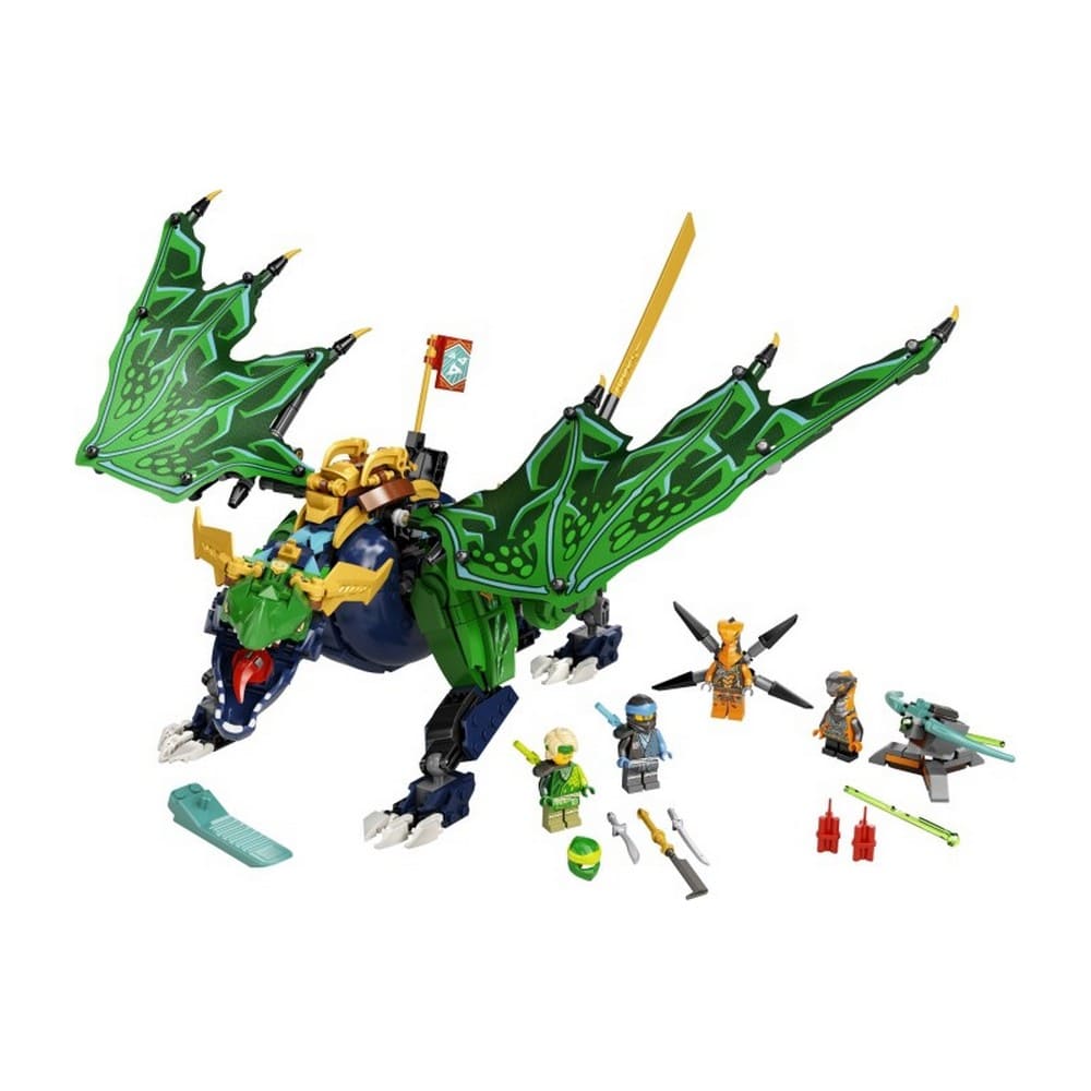 LEGO717662-min.jpg