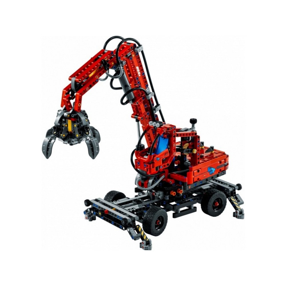LEGOAnyagrakodo2-min.jpg