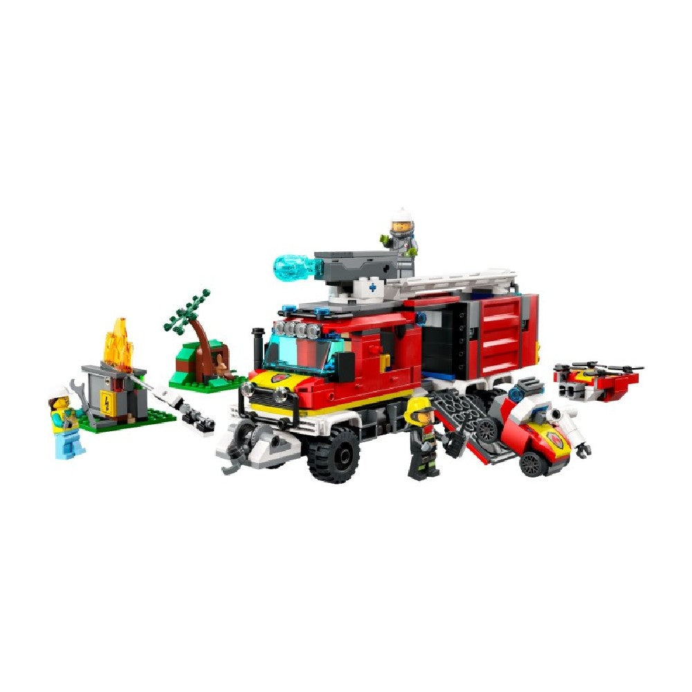 LEGOCITYFIRECOMMAND2.jpg
