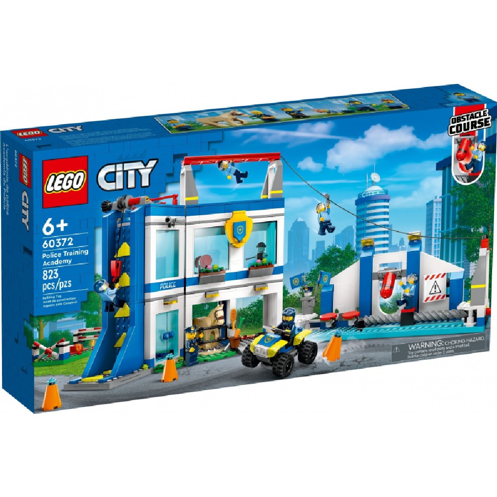 LEGOCITYPOLICEACADEMY.jpg
