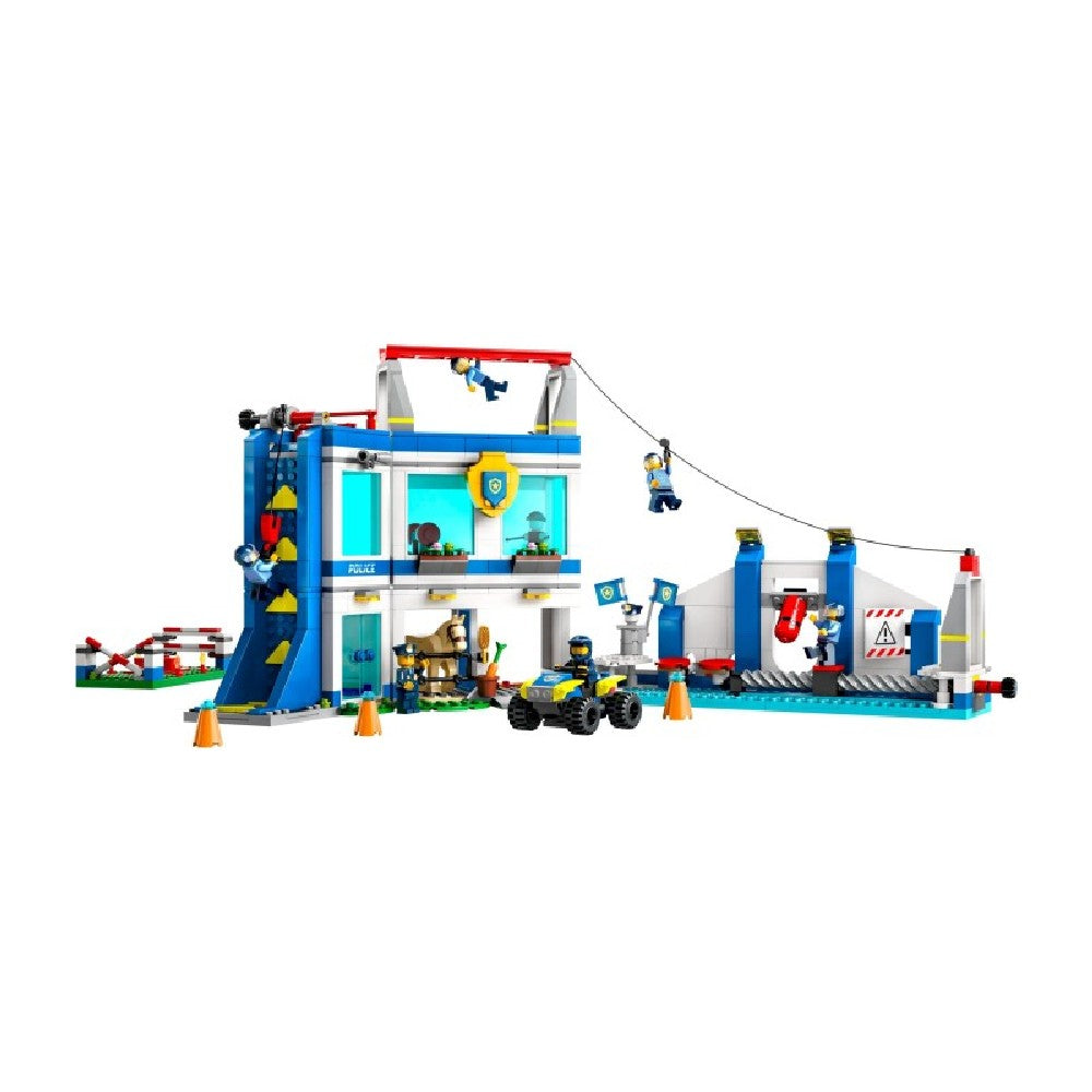 LEGOCITYPOLICEACADEMY2.jpg