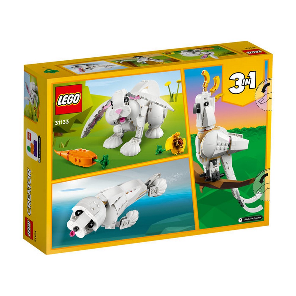 LEGOCREATORNYUSZI4.jpg