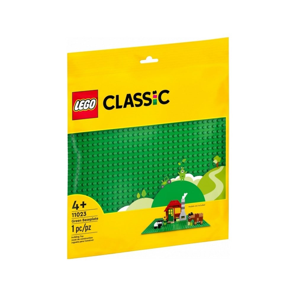 LEGOClassic11023-min.jpg