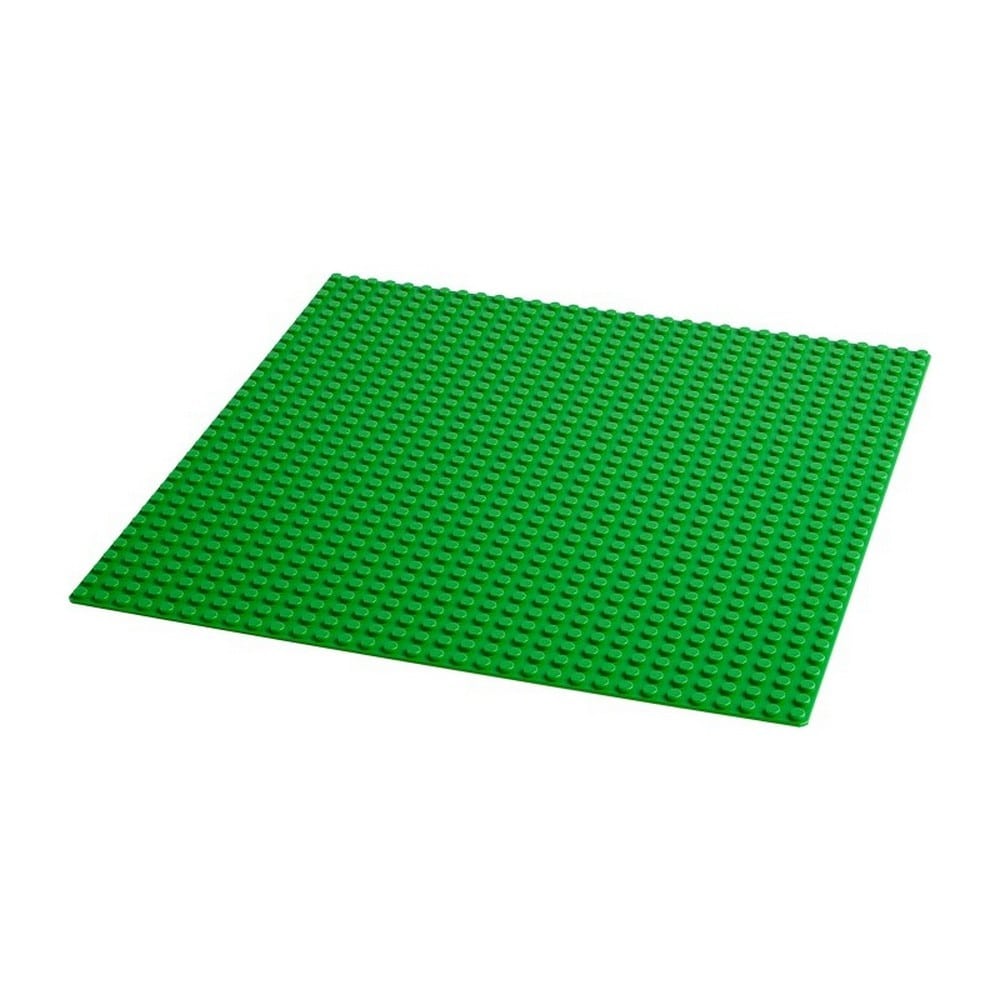 LEGOClassic110232-min.jpg