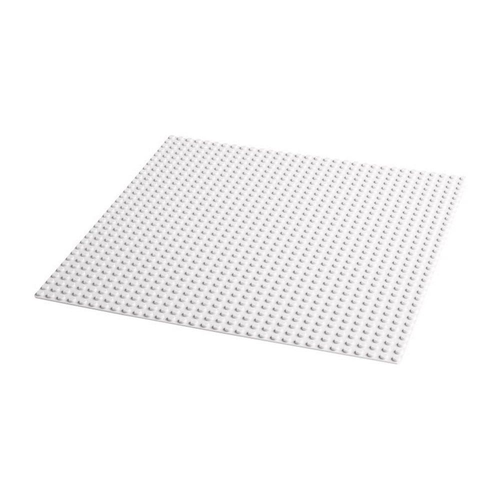 LEGOClassic110262-min.jpg