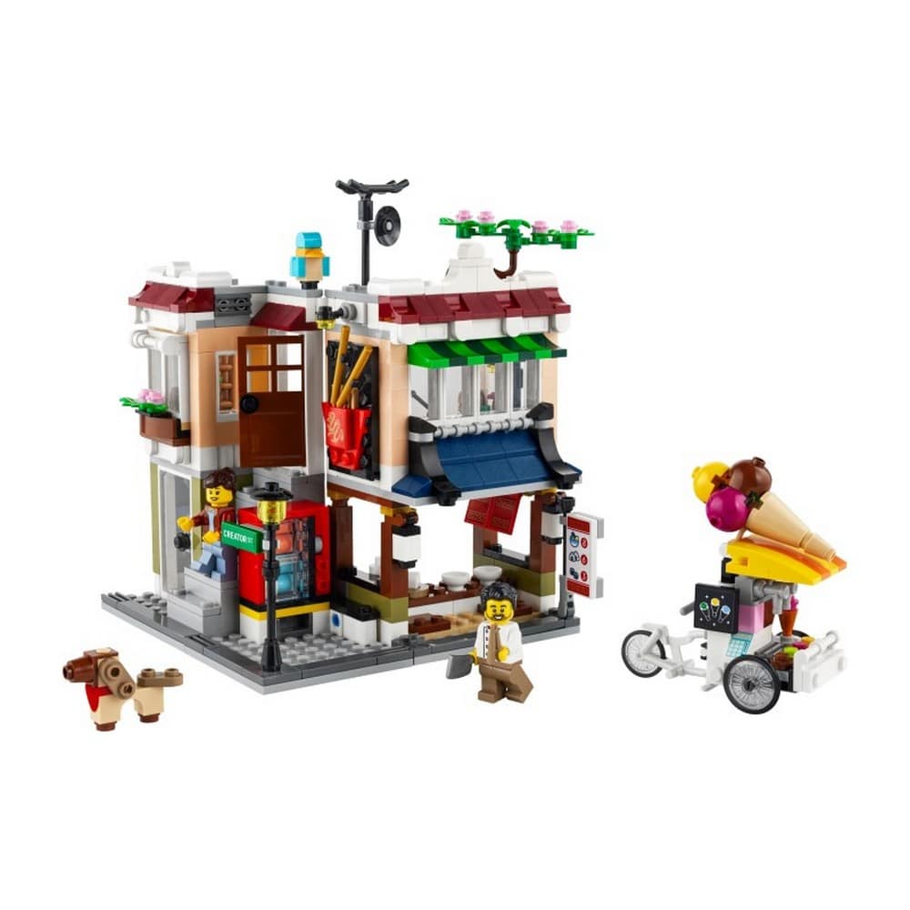 LEGOCreator311312-min.jpg