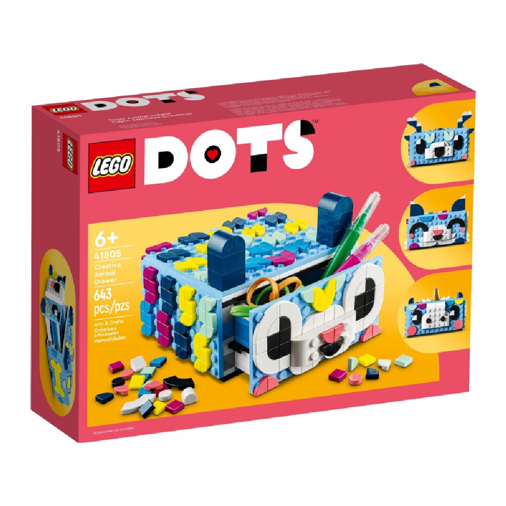 LEGODOTSCREATIVANIMALS.jpg