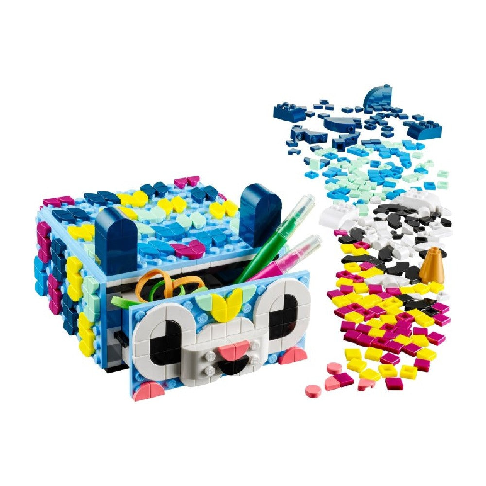 LEGODOTSCREATIVANIMALS2.jpg