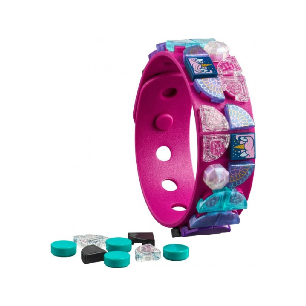 LEGODOTSEGYSZARVU2.jpg