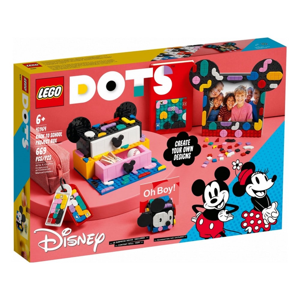 LEGODots41964Mickey-min.jpg
