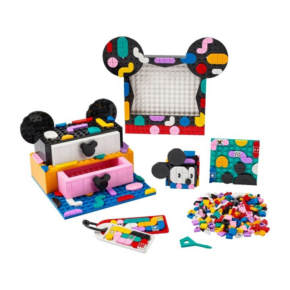 LEGODots41964Mickey2-min.jpg