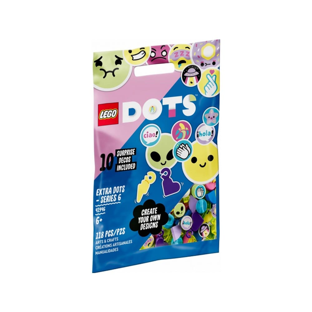 LEGODotsExtraDOTS_6.soroza-min.jpg