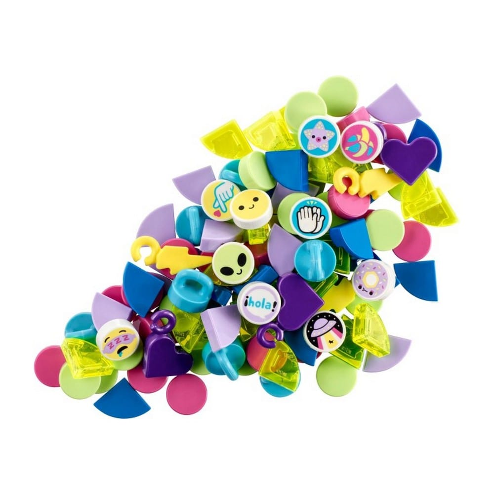 LEGODotsExtraDOTS_6.soroza2-min.jpg