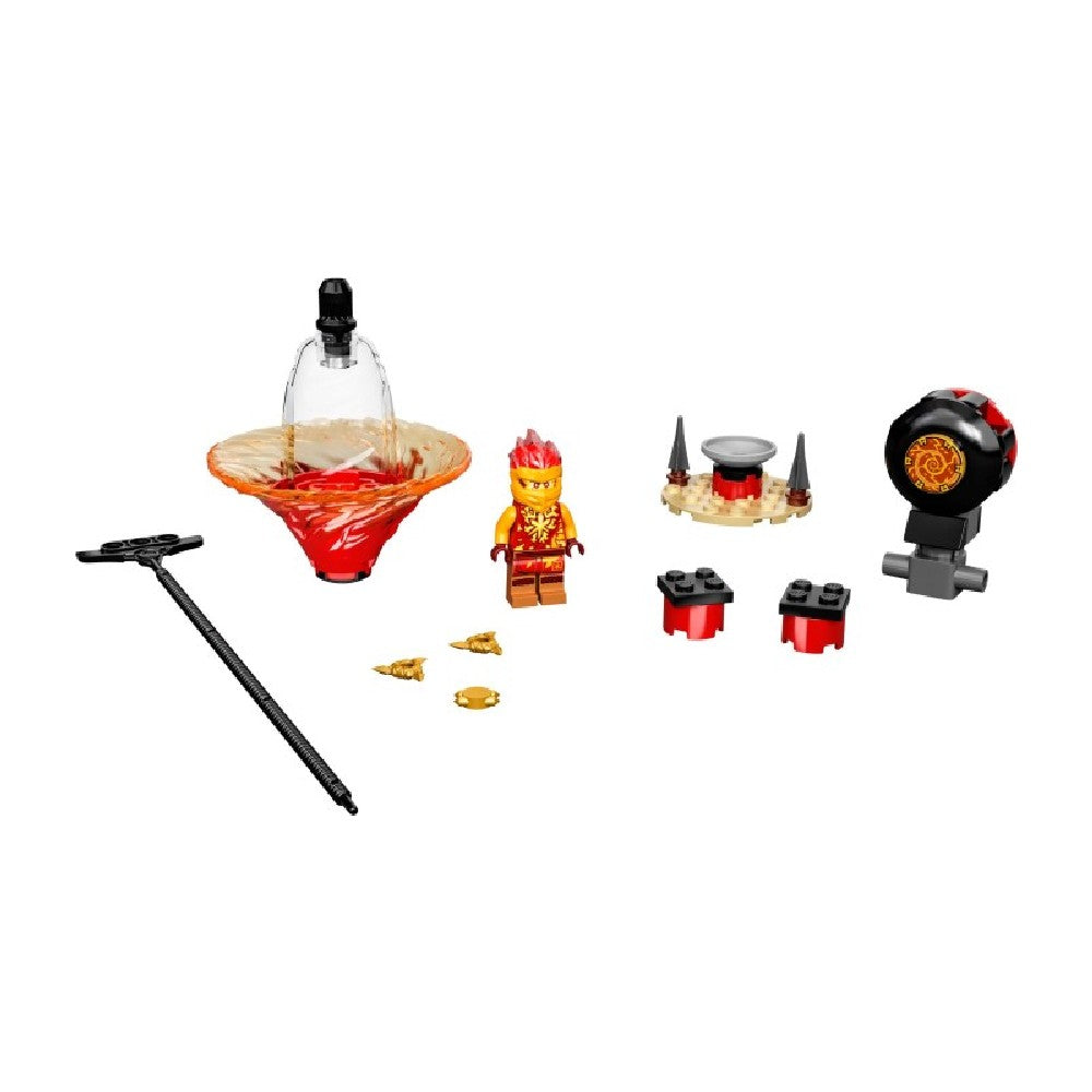 LEGOKai70688-2.jpg