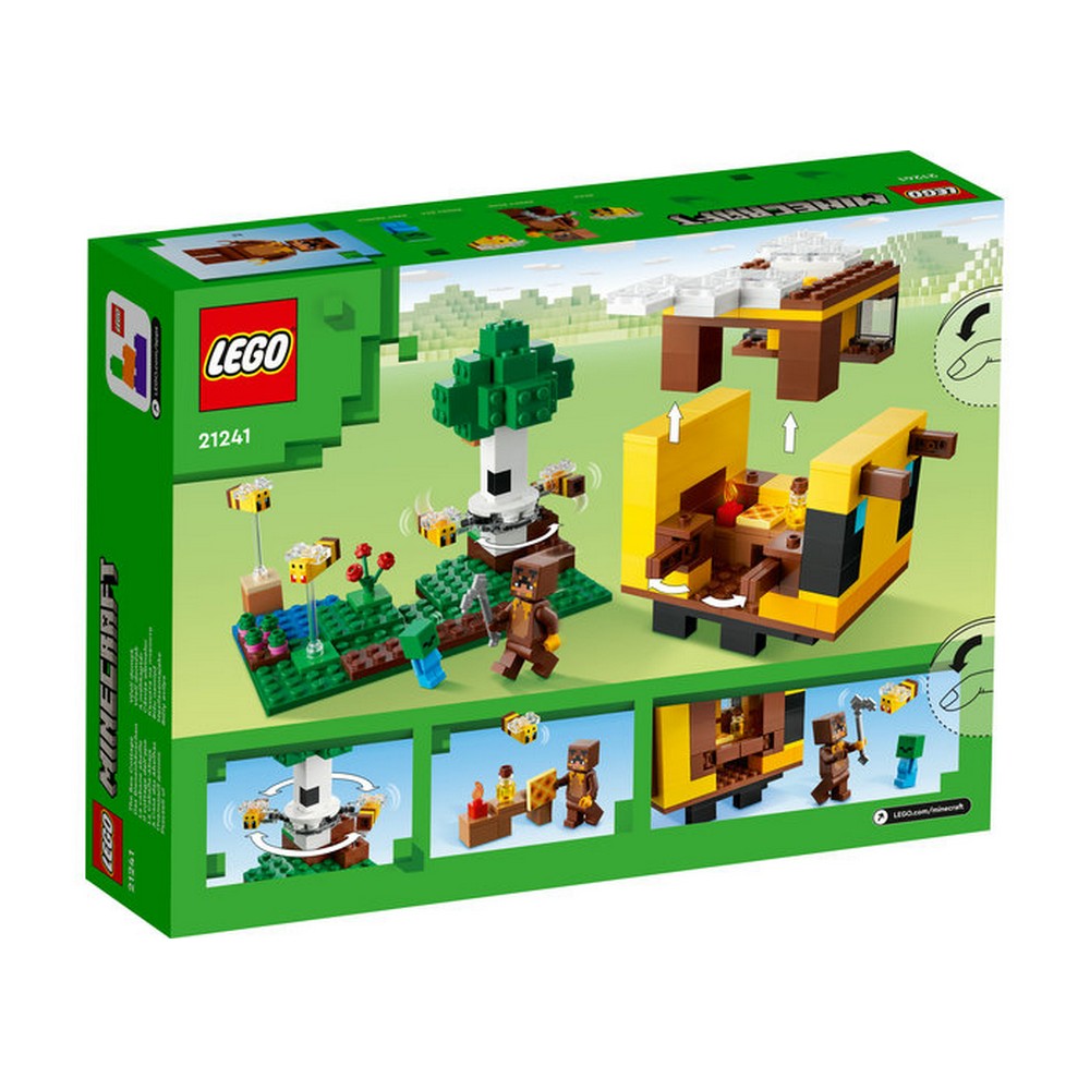LEGOMinecraftBeeCotage3.jpg