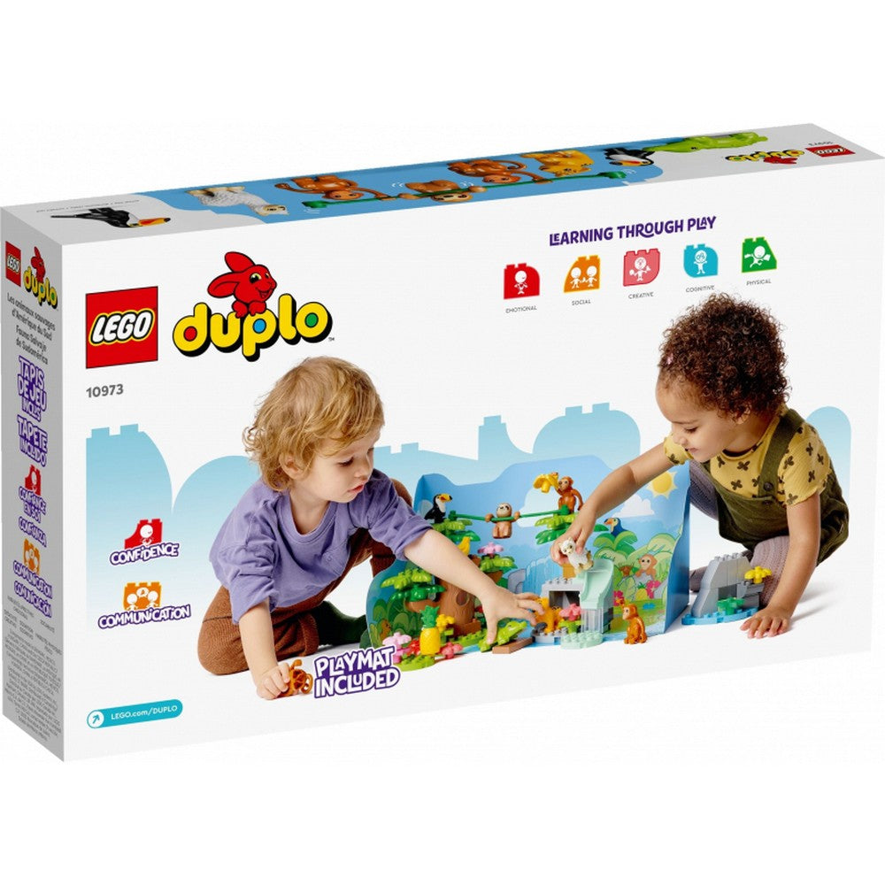 LEGOSouthAmerica-2.jpg
