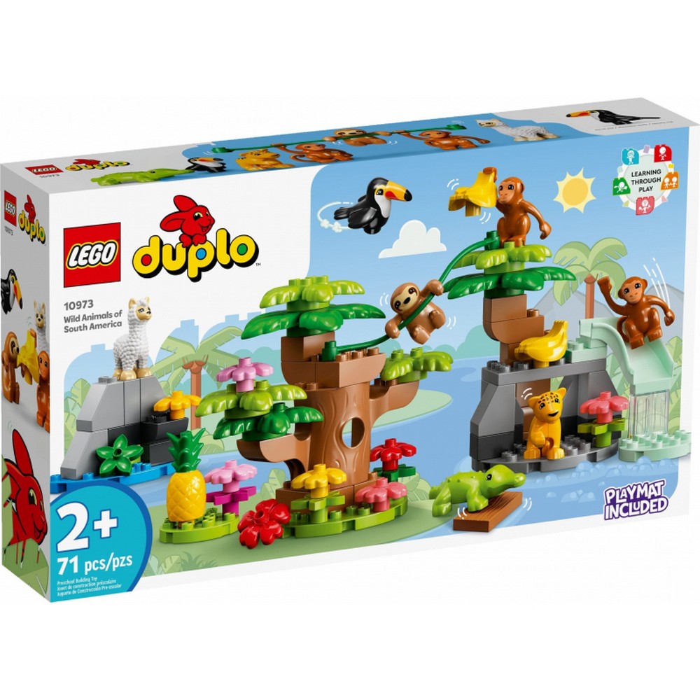 LEGOSouthAmerica.jpg
