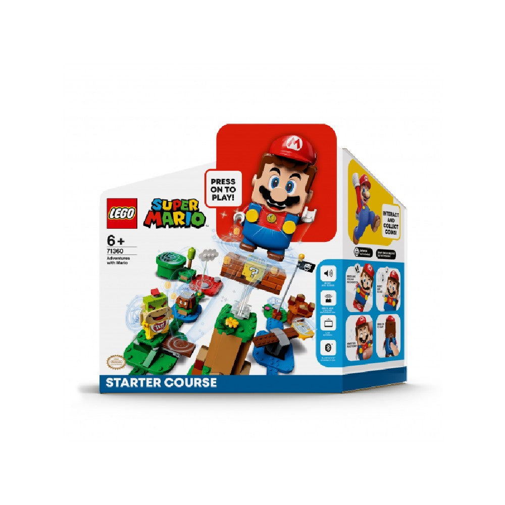 LEGOSuperMario71360.jpg