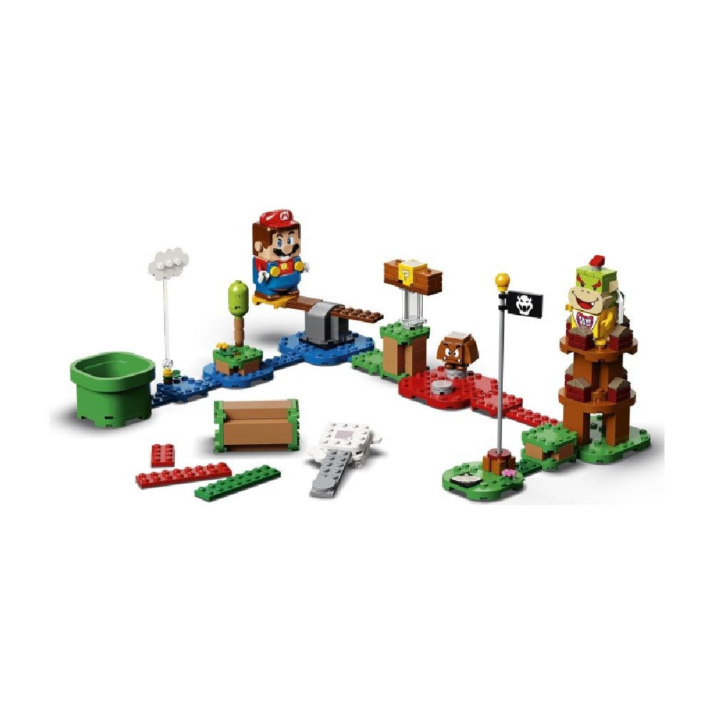 LEGOSuperMario713605.jpg