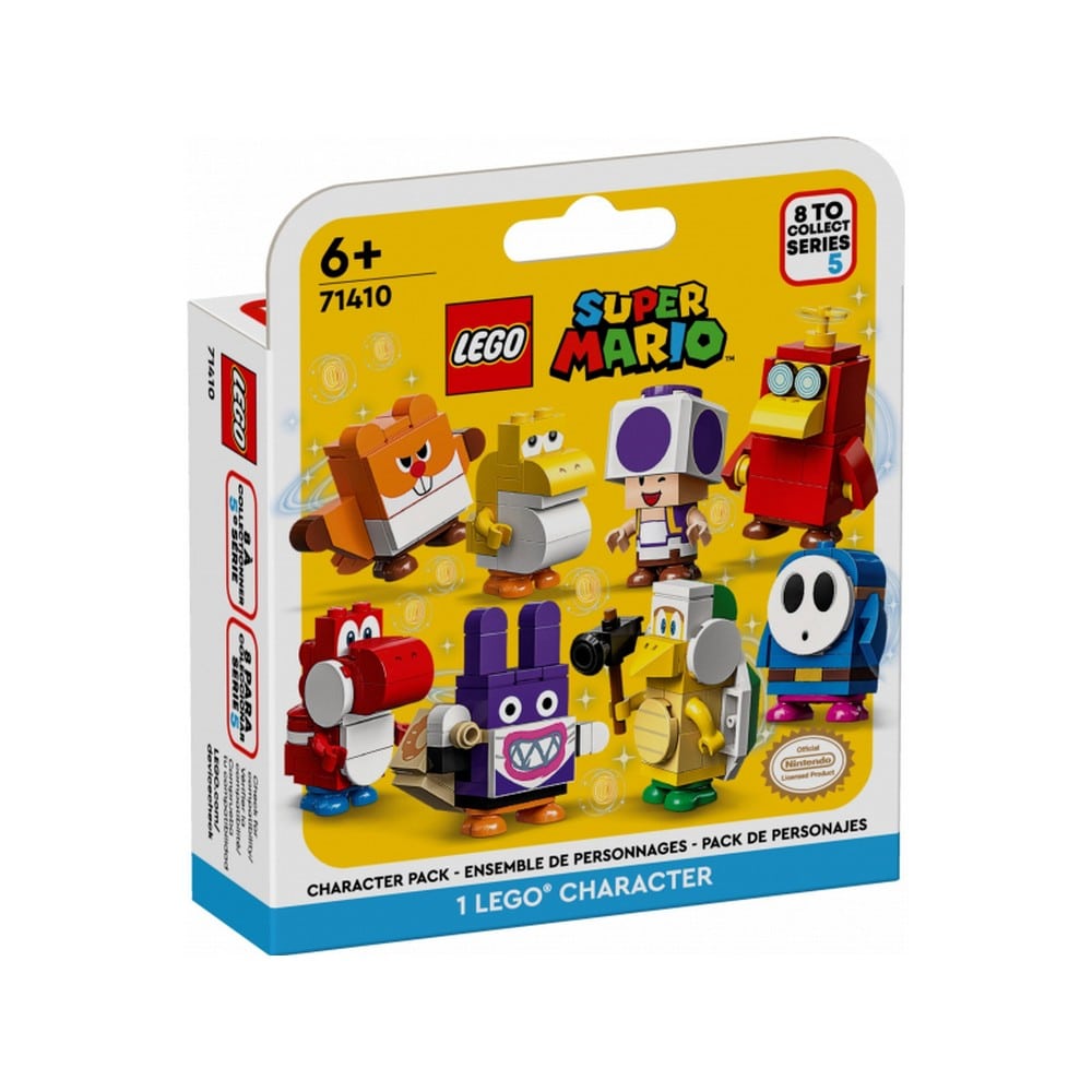 LEGOSuperMario71410-min.jpg
