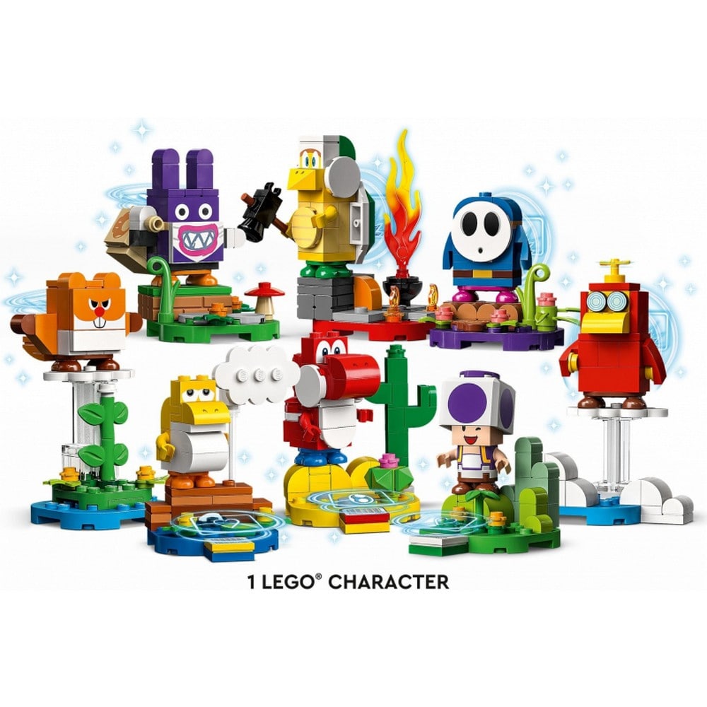 LEGOSuperMario714103-min.jpg