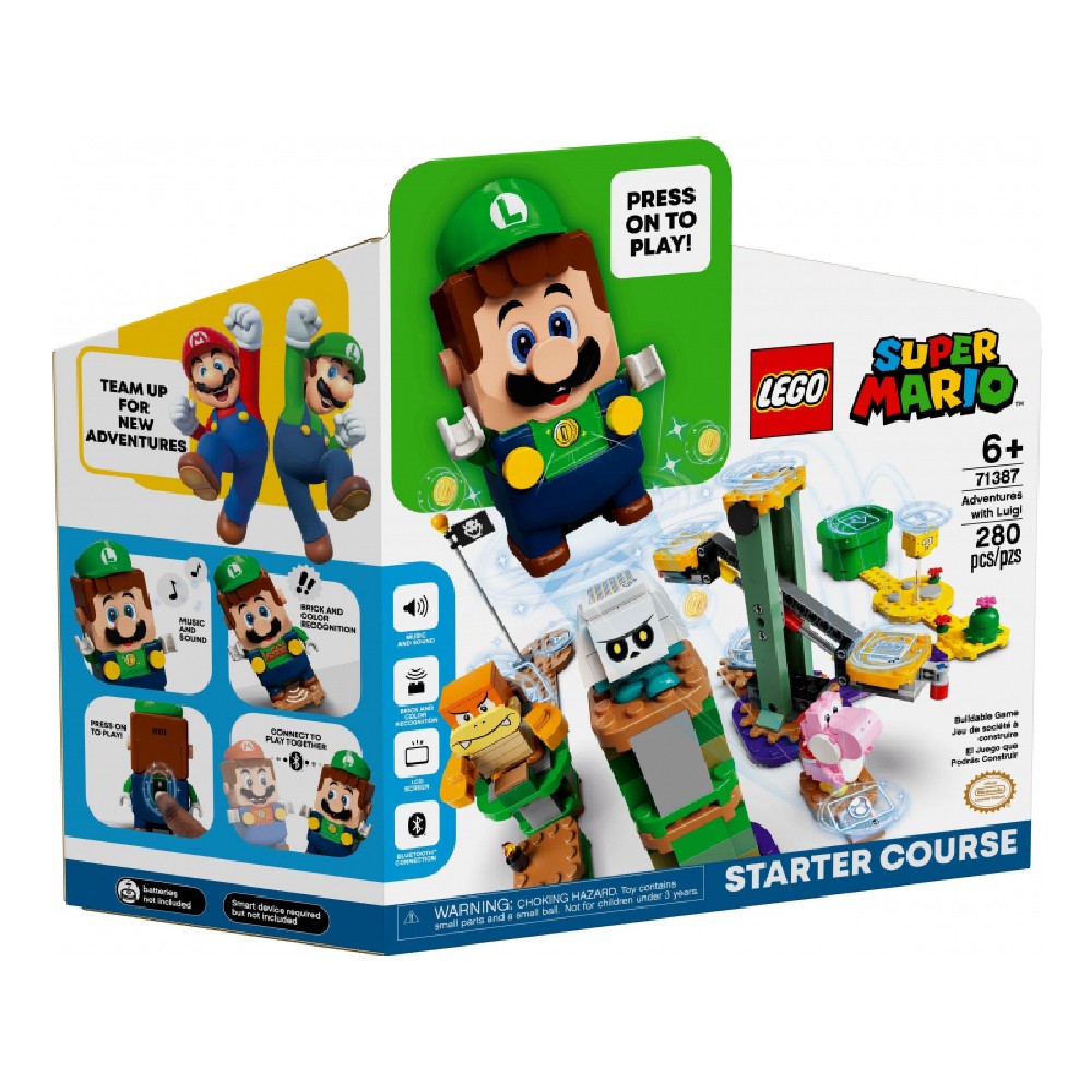 LEGOSuperMarioLuigi.jpg